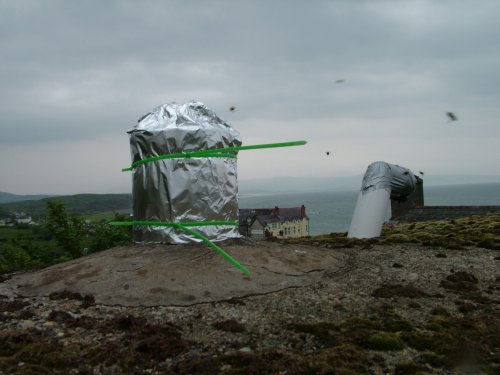 criccieth_high_street_chimney_after.jpg (31322 bytes)