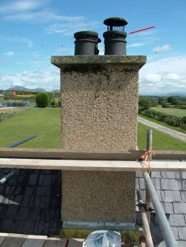 penrhos_chimney.jpg (114291 bytes)