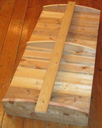 erb_roof.jpg (23892 bytes)
