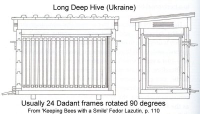 erb_ukraine.jpg (23064 bytes)