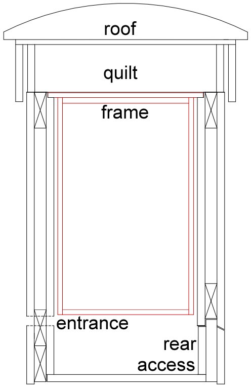 hybrid_cross_section.jpg (34796 bytes)