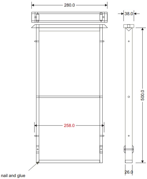 janiak_frame_sketch.jpg (21336 bytes)