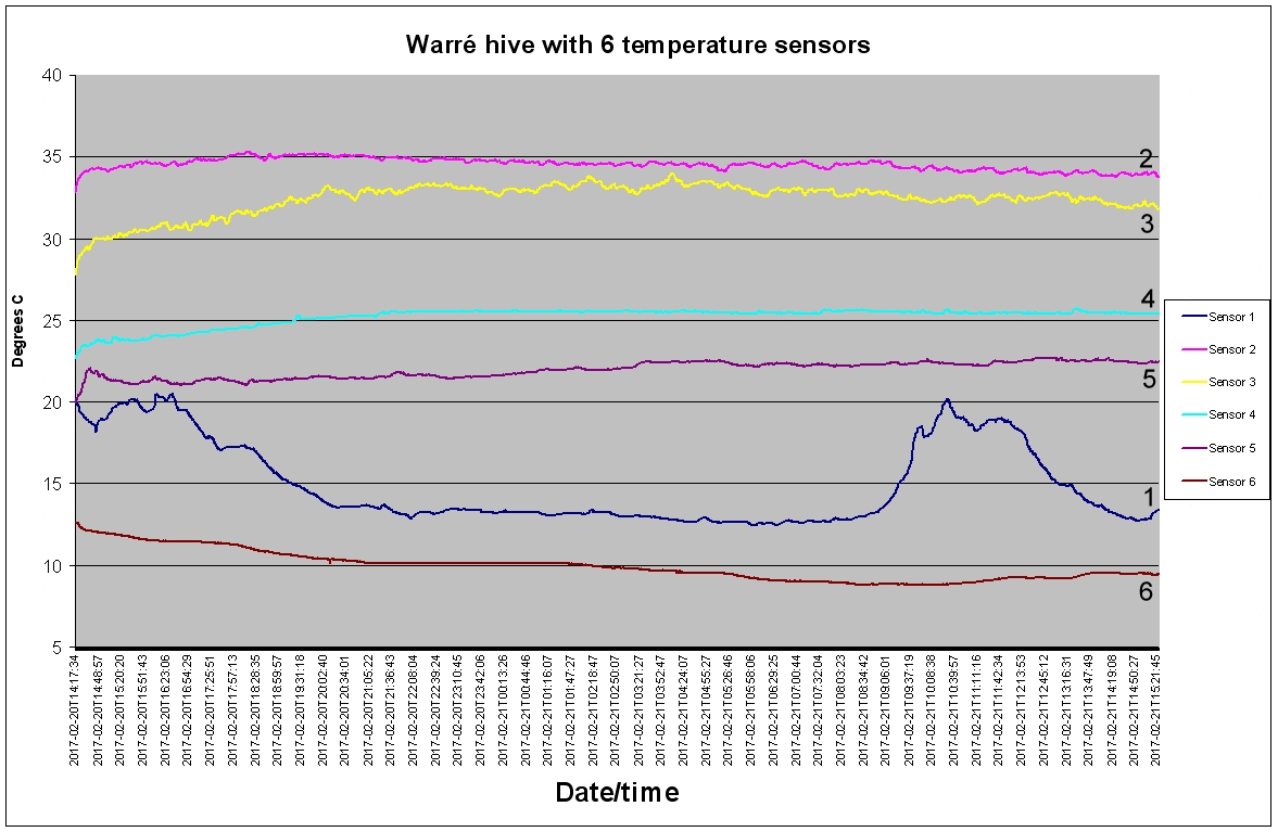 chart_210216.jpg (242260 bytes)