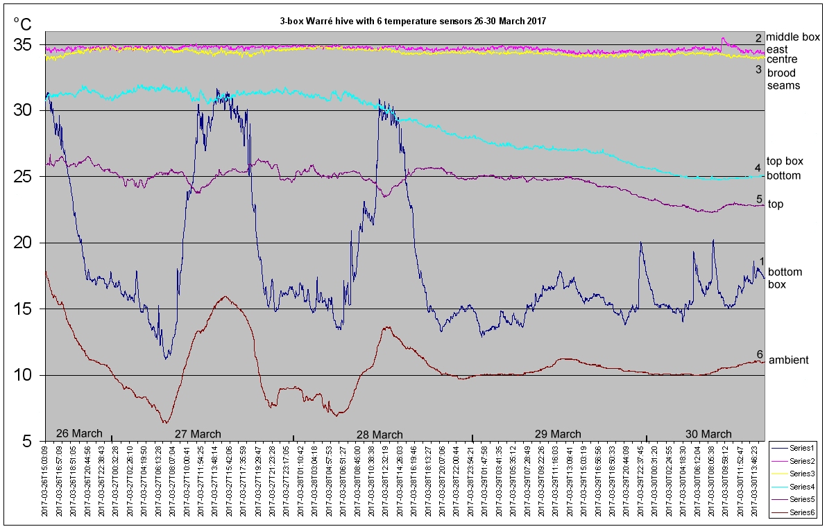 chart_26-30_0317.jpg (303911 bytes)