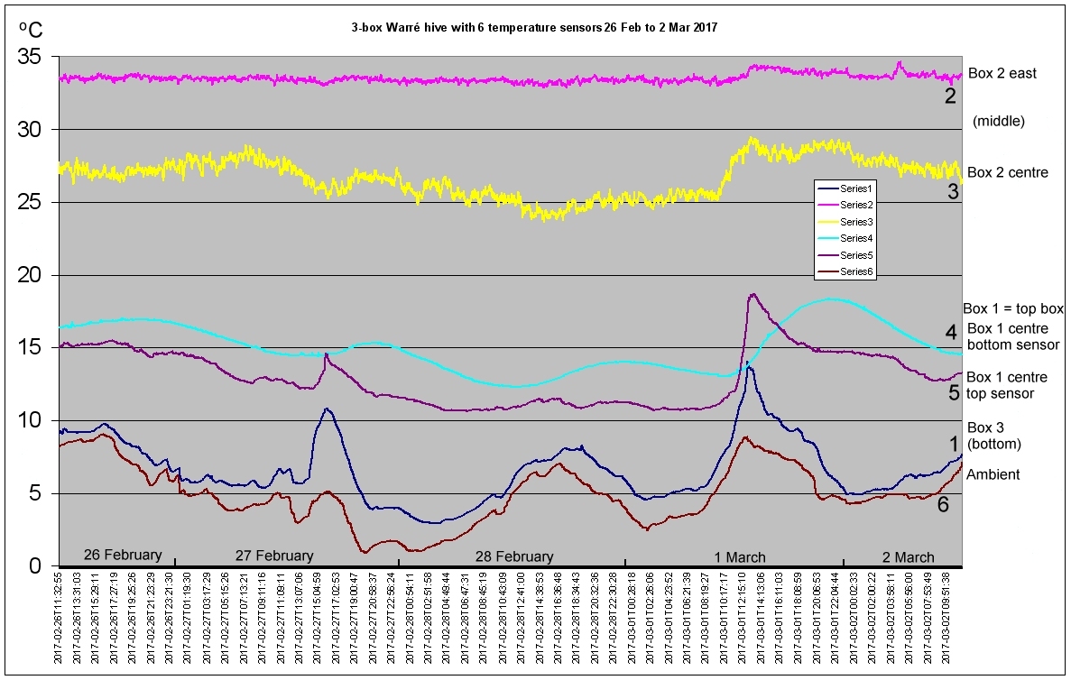 chart_2602-0203_17.jpg (299730 bytes)