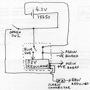 v1_revised_power_supply.jpg (51195 bytes)