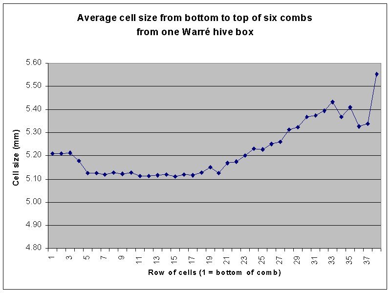 cell_size_w1_2011.jpg (50694 bytes)