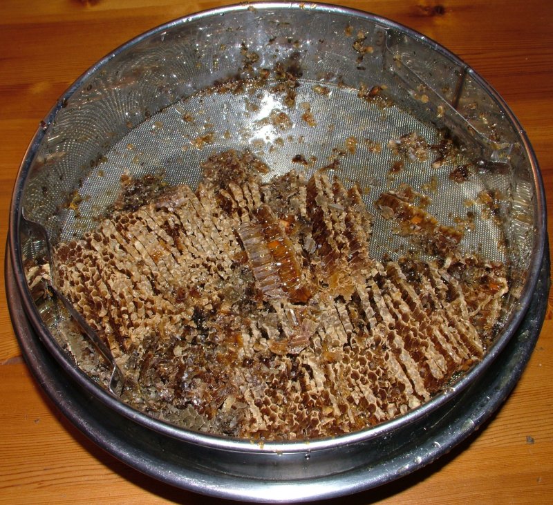 extracting_sieve_comb_on_bowl.jpg (198886 bytes)