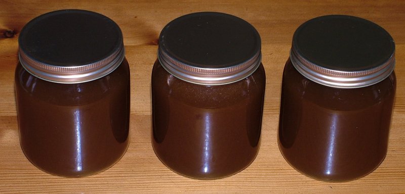 extraction_w1b1_jars.jpg (50732 bytes)