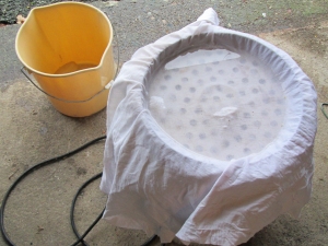 rendering_filtering_rainwater.jpg (53997 bytes)