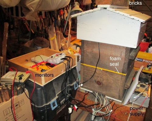 thermology_setup_labelled.jpg (156977 bytes)